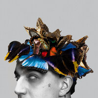 Bandyta - Sobel & Psr