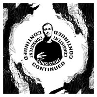 Movie Score - Alex Bruhl