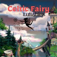 Do Not Cry - Celtic Spirit & World Pregnant Music & Celtic Music for Babies