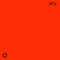 Life - Alika & Big Zuu