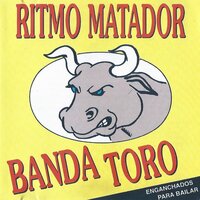 El Muñeco - Banda Toro