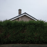 Jesus Christ 2005 God Bless America - The 1975