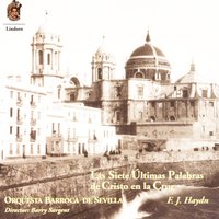 Sonata en Re menor, K 176 (Cantabile andante-Allegrissimo) - Jacques Ogg