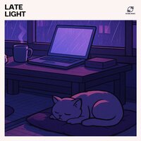 Chill Lofi Beats - LoFi Jazz & Coffe Lofi & Sleepy Lofi Vibes & Chill Lofi Cafe