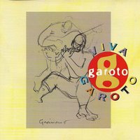 Nosso Choro - Garôto & DiNO & José Menezes