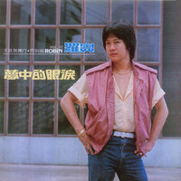 說話的眼睛 - 羅賓