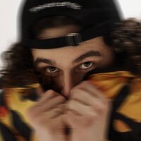 Рядом - May Wave$