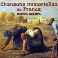 Si Tous Les Gars Du Monde - Armand Mestral
