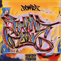 O'mahmy - Bombz & Tragic & Fatel & Fear-One