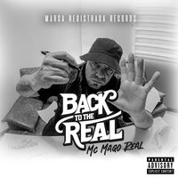 Having Funk - MC Mago Real & P Flavor