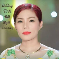 Hương Tóc Mạ Non #1 - Khanh Bang & Hồ Quang Lộc