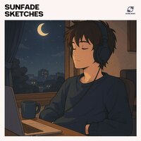 Mellow Serenade - Lofi Beats & Smooth Lofi Zone & ChillHop Cafe & Background Lofi Beats