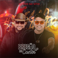 Arranhão - Bregão do Caster