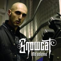 Male lingue - Snowcat & J-Bone & Dekasettimo