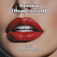 El Payador - Charlo & Herencia Porteña