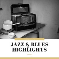 My Heart Belongs to Daddy - Eartha Kitt