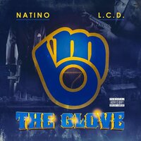 Real - L.C.D. & Natino