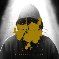 Hard - Josquin Des Pres & Fabien Renoult