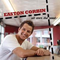 That's Gonna Leave a Memory - Easton Corbin