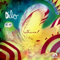 Why Can't We Be Friends? - Dilo & Aaron Hedges