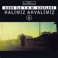 Perşembenin Düzleri - Celal Bakar & Murat Aldemir & Ulaş Kurtuluş Ünlü