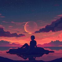 Soothing Rhythms of Relaxation - Relaxing Chill Out Music & Somnography & Spirit of Grace