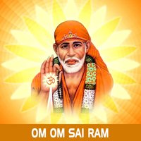 Sadguru Sai - Vani Jayaram