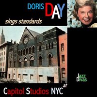 Gone with the Wind - Doris Day