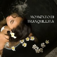 Cristallo Luce - Musica Rilassante & Rilassante & Musica da Spa