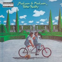 When Will You Learn - MacLean