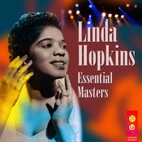 Living And Loving You - Linda Hopkins
