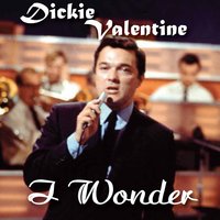 Puttin' on the Style - Dickie Valentine