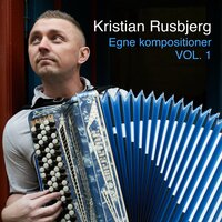 Neco Schottis - Kristian Rusbjerg & Mathias Kristensen & Steffan Søgaard Sørensen