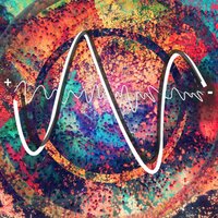 Where It's At - AndMe & Bastian