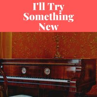 Soul Bongo - Stevie Wonder