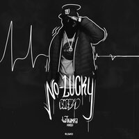 Bando - Baby D & Effeckone