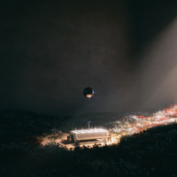 Send Me - Bethel Music & Jenn Johnson & Chris Quilala