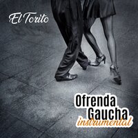 La Endiablada - Juan D'Arienzo y su Orquesta Tipica