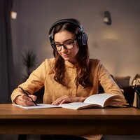 El Flujo De Trabajo Perfecto - Maestro de vibraciones & Música de Trabajo Ambiente & Timbre cerebral