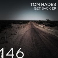 Dulces Domus - Tom Hades