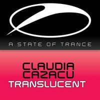 Translucent - Claudia Cazacu & Paul Vernon