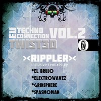 Rippler - Twist3d