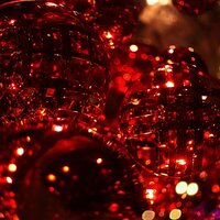 Lively Christmas - Alex Khaskin