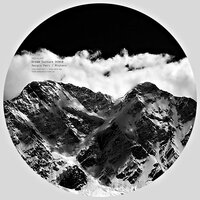 Mistero - Sergio Pari & SANDER (FR)