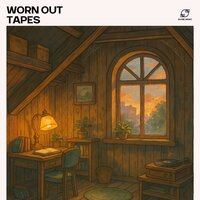 Lazy Lounge - Lofi Beats Study & Project Lofi & Study Boy LoFi & Lofi Focus Music