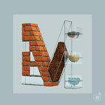 Популярно в Москве