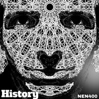 History - NEN400