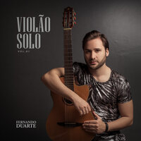 Cristal - Fernando Duarte