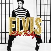 Poor Boy - Elvis Presley