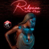 Две Сълзи - Roksana